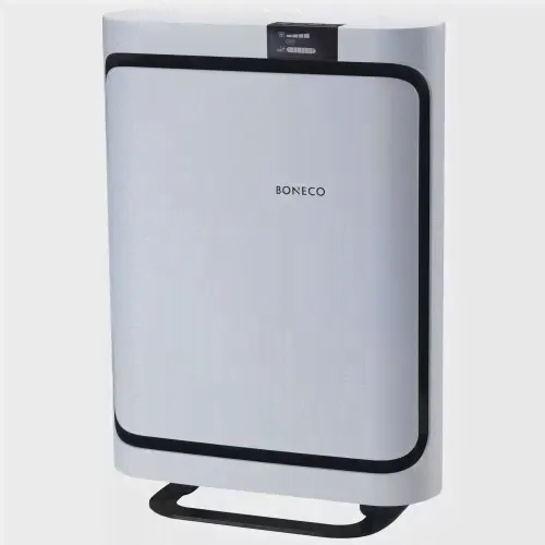 Очиститель воздуха Boneco P500 P500