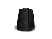 Увлажнитель Boneco AOS U600