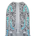 BONECO A250 Aqua Pro - Фильтр-картридж 2-в-1