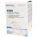 BONECO A250 Aqua Pro - Фильтр-картридж 2-в-1