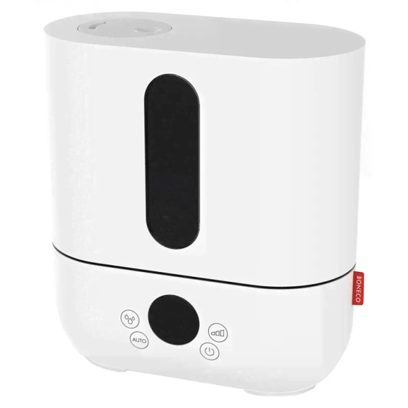 Увлажнитель воздуха Boneco Air-O-Swiss U250