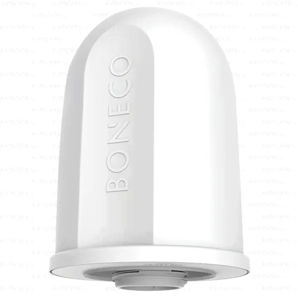 BONECO A250 Aqua Pro - Фильтр-картридж 2-в-1-3