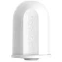 Фильтр-картридж Boneco AquaPro A250