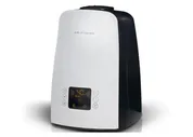 Увлажнитель воздуха Boneco Air-O-Swiss U650 White