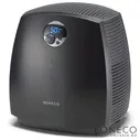 Мойка воздуха Boneco W2055D, Черный