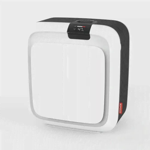 Комплекс климатический Boneco H700 (воздухооч.+увлажн.+арома) H700