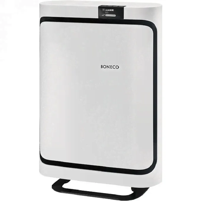 Очиститель воздуха BONECO P500 HC-1104658-0
