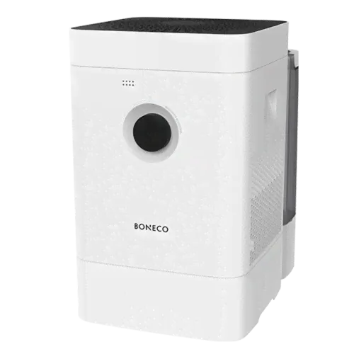 Климатический комплекс Boneco H400 в Стерлитамаке-0