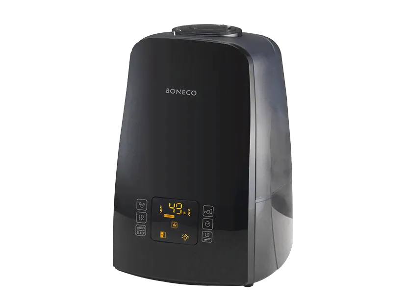 Ультразвуковой увлажнитель воздуха Boneco U650-2