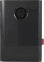 Boneco W200A в Москве