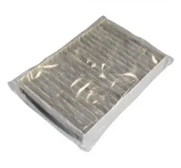 Active Carbon flter (фильтр угольный) BONECO AOS для 2061 и 2071 купить в Екатеринбурге