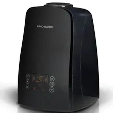 Увлажнитель воздуха BONECO U 650 black