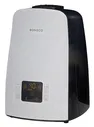Ультразвуковой увлажнитель Boneco U650 BLACK