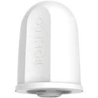 Фильтр для воды 2 в 1 Boneco Aqua Pro A250