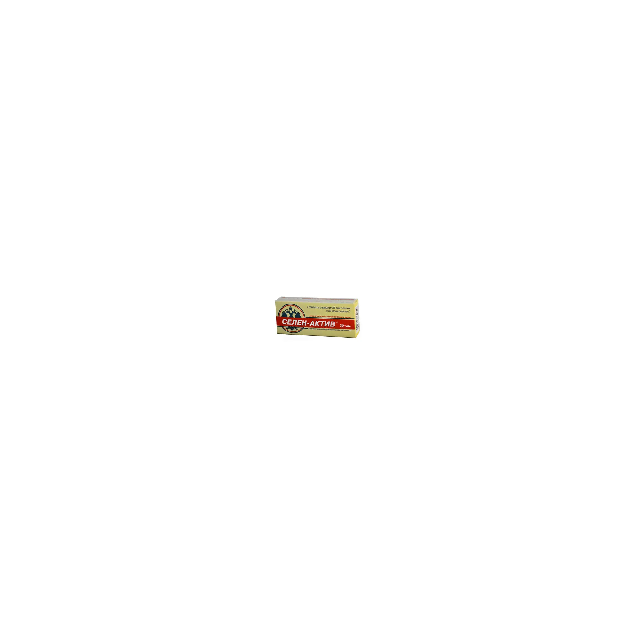 HEPA-фильтр Boneco Air-O-Swiss HEPA-фильтр 2561 Air-O-Swiss-0