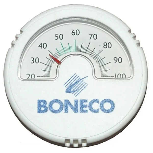  Boneco A7057-0
