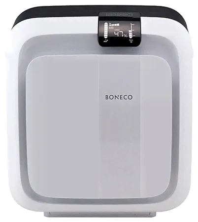 Климатический комплекс с функцией ароматизации Boneco H680-0