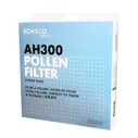 Boneco AH300 POLLEN пылевой для H300