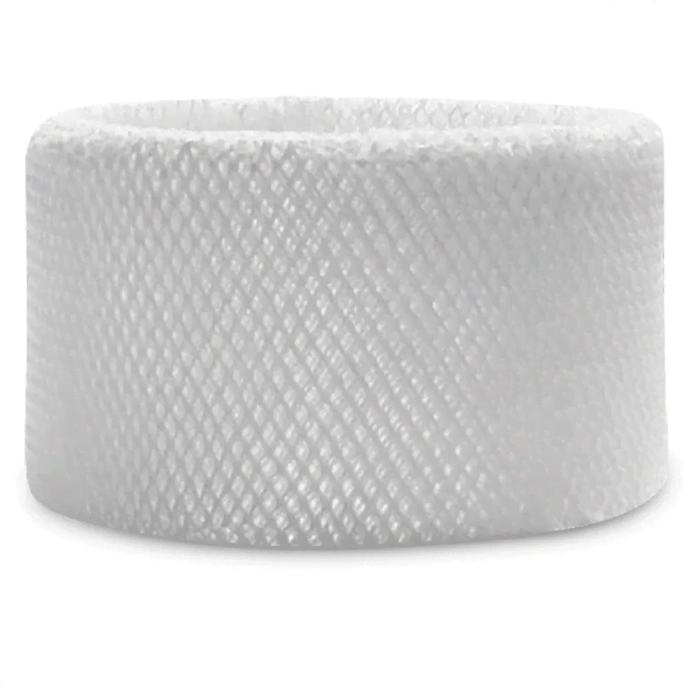 Аксессуар Boneco A7018 Filter matt (фильтр увлажняющий)-0
