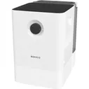 Мойка воздуха BONECO W300 HC-1174660