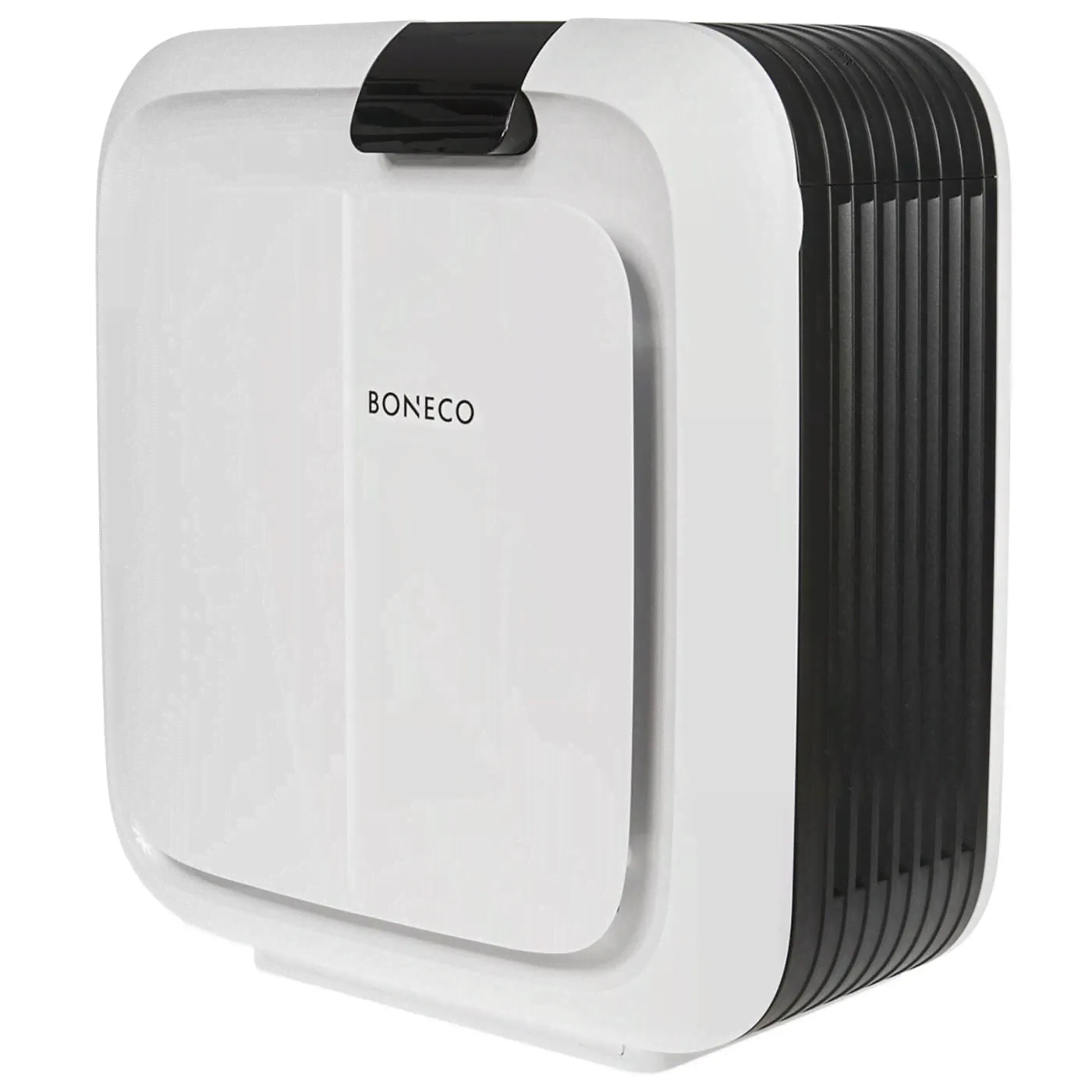 Климатический комплекс Boneco HYBRID H680-0