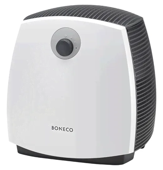 Мойка воздуха Boneco W2055A купить в СПб, цена, обзор, отзывы