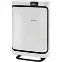 Очиститель воздуха BONECO P500 HC-1104658
