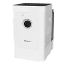 Климатический комплекс Boneco H400 в Стерлитамаке