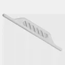 Boneco Ionic Silver Stick антимикробный стержень, А7017