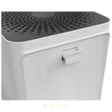 Очиститель воздуха Boneco W300 белый
