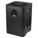 Boneco W200A мойка воздуха чёрная
