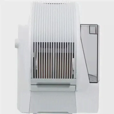 Очиститель воздуха Boneco W1355A цвет белый-2