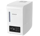 Увлажнитель ультразвуковой BONECO S250