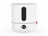 Увлажнитель Boneco U 250 (ультразвук, электроника) white/белый