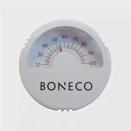 Гигрометр (механич.) BONECO 7057-0