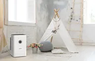 Boneco H400 в Москве