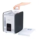 Увлажнитель стерильного пара Boneco S450