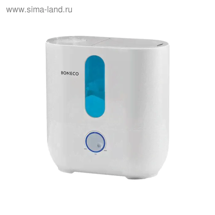 Увлажнитель Boneco U300, белый-0
