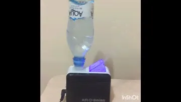 Ультразвуковой увлажнитель Boneco Air-O-Swiss U7146