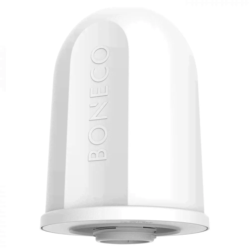 Аксессуар Boneco A250 Aqua Pro (фильтр для воды)