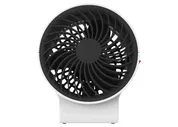 Центробежный вентилятор Boneco F50