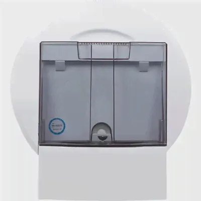 Очиститель воздуха Boneco W1355A цвет белый-1