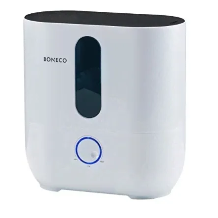 Boneco U330 в Москве-0