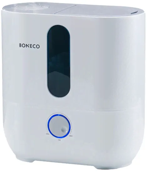 Boneco U330 купить в Москве недорого, цена, доставка по России