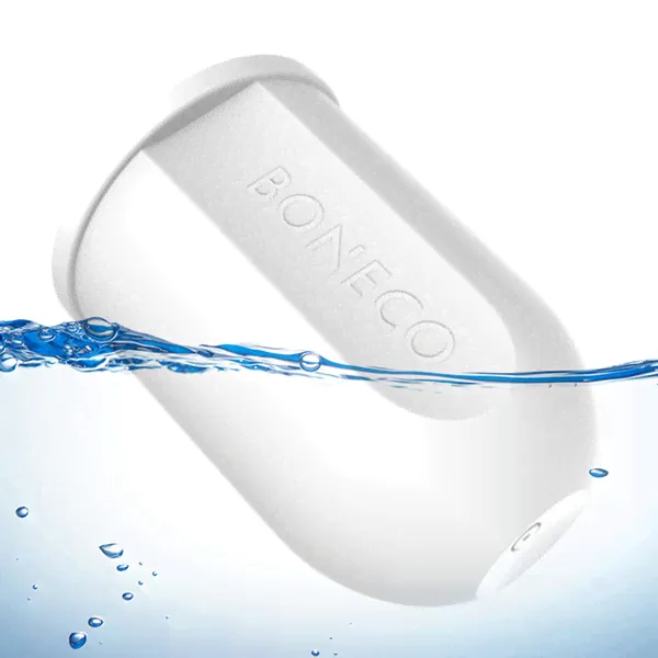 BONECO A250 Aqua Pro - Фильтр-картридж 2-в-1-0
