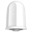 BONECO A250 Aqua Pro - Фильтр-картридж 2-в-1