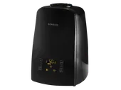 Увлажнитель ультразвуковой Boneco U650 black