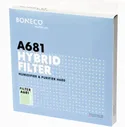 Комплект сменных элементов Boneco A681, для H680