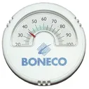  Boneco A7057