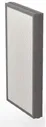 Фильтр BONECO A 341